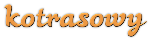Kot Rasowy: porady, artykuły, opisy ras